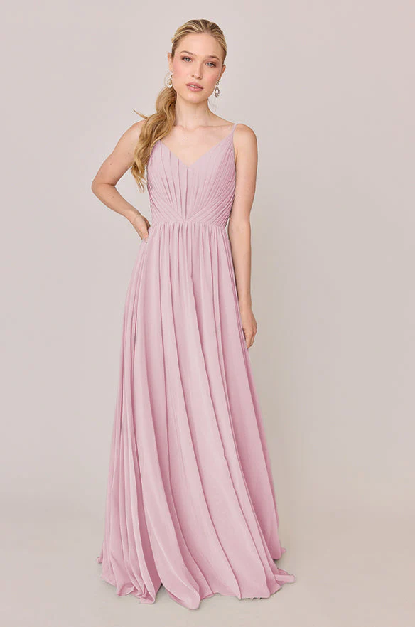 Product image 152