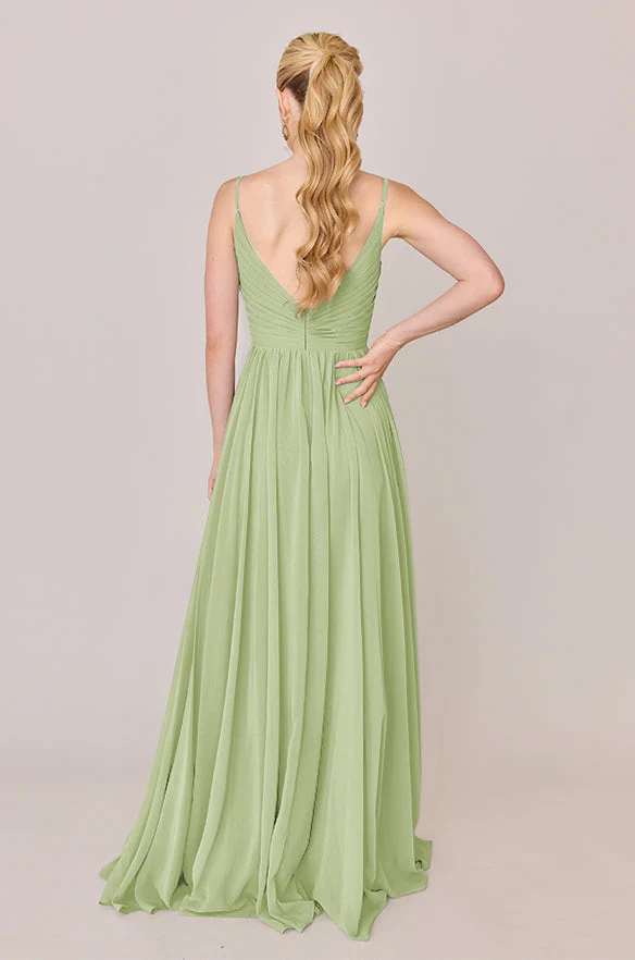 Product image 153