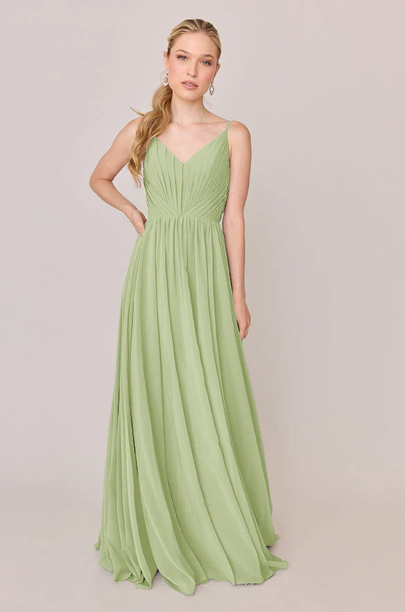 Product image 154