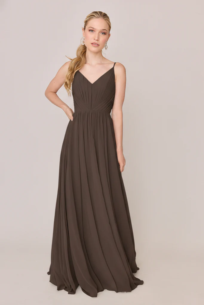 Product image 155