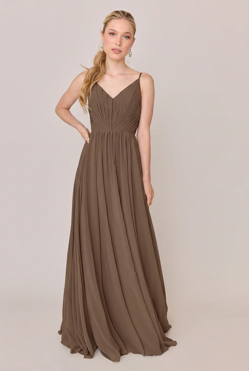 Product image 156