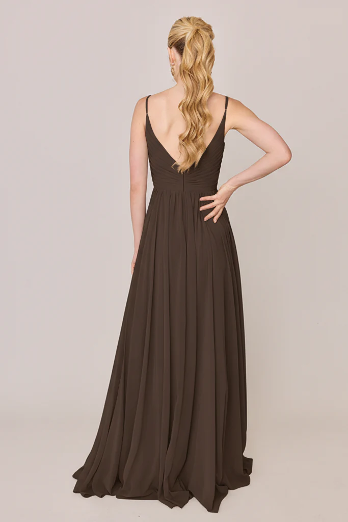 Product image 157