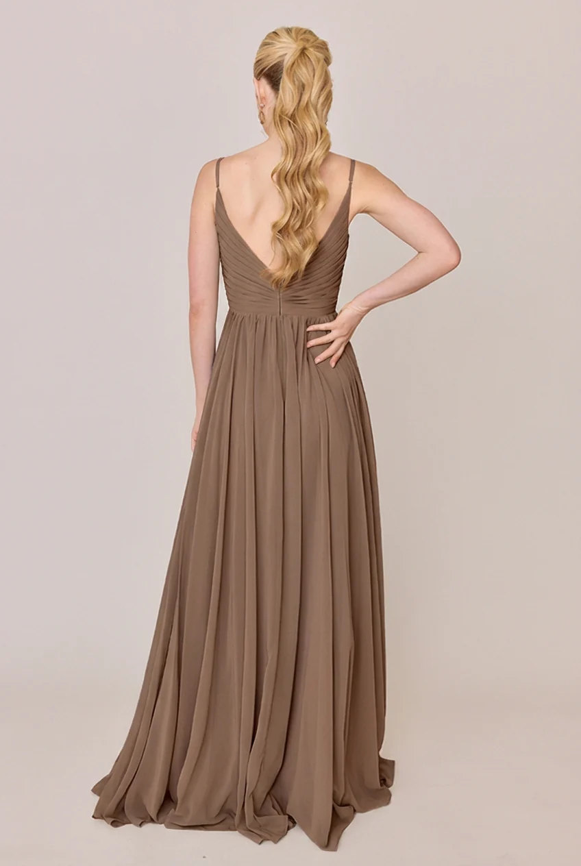 Product image 158