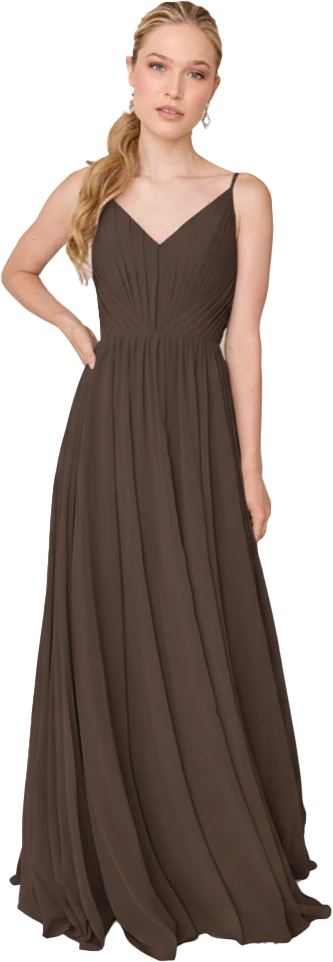 Product image 159