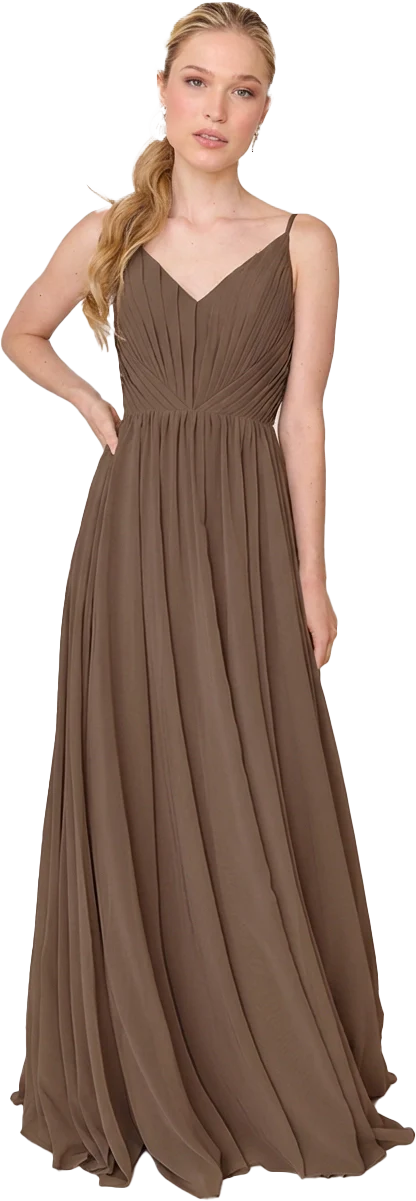 Product image 160