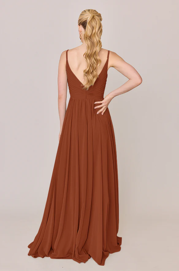 Product image 80