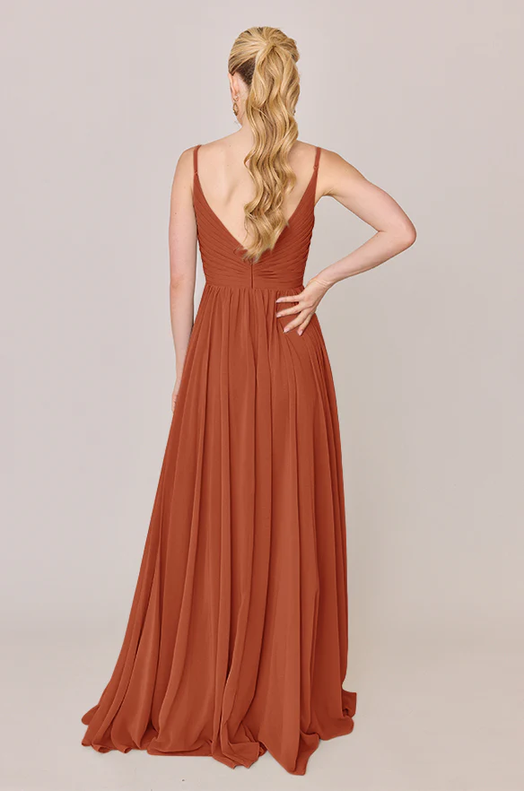 Product image 82