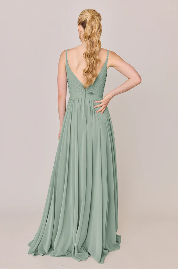 Product image 84