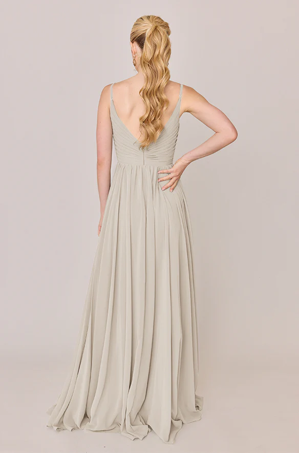Product image 86