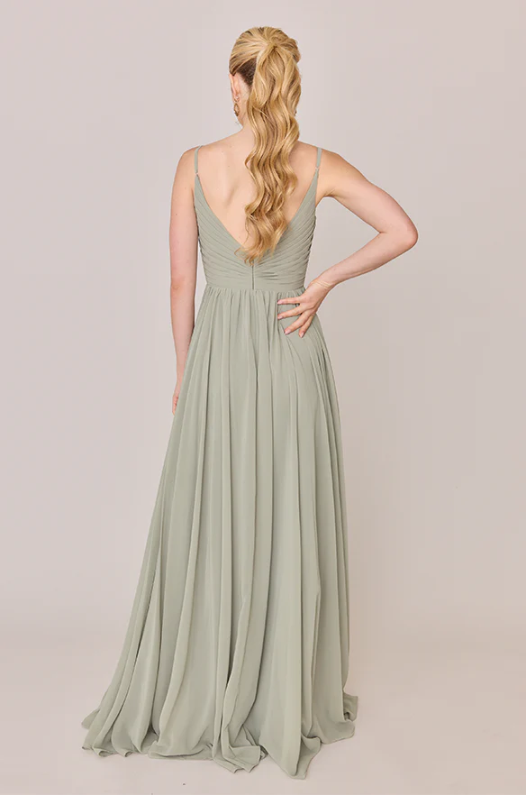 Product image 88