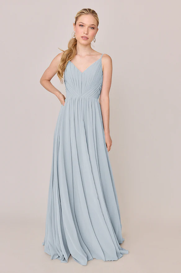 Product image 89