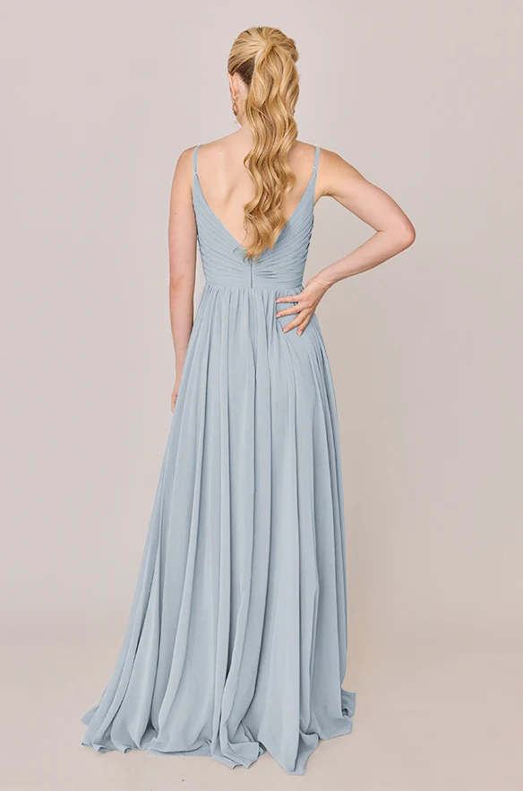 Product image 90