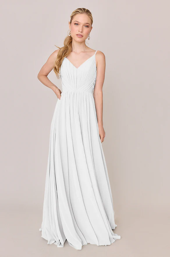 Product image 93