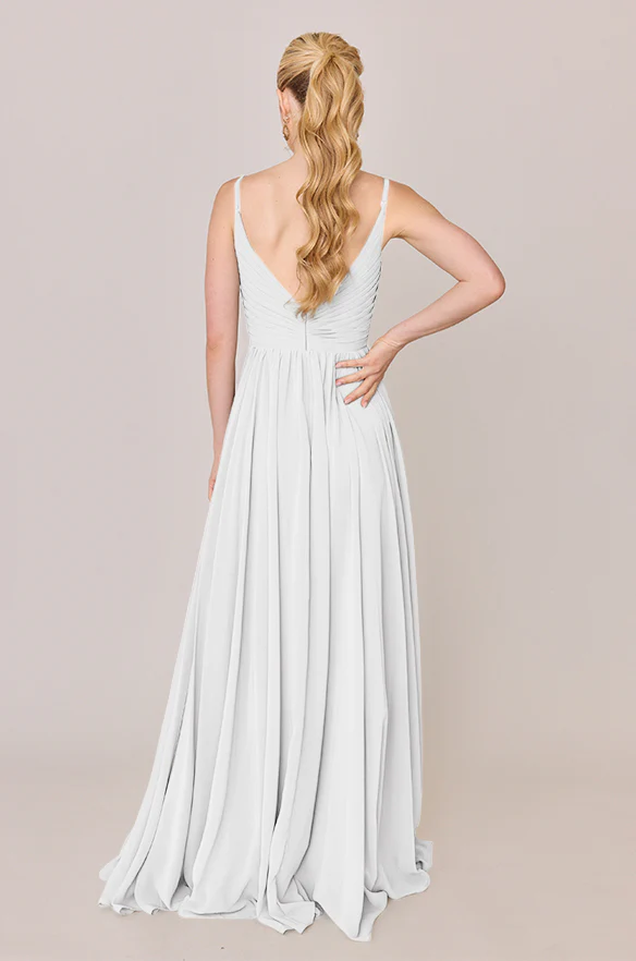Product image 94