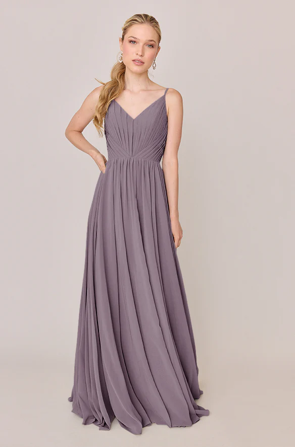 Product image 95