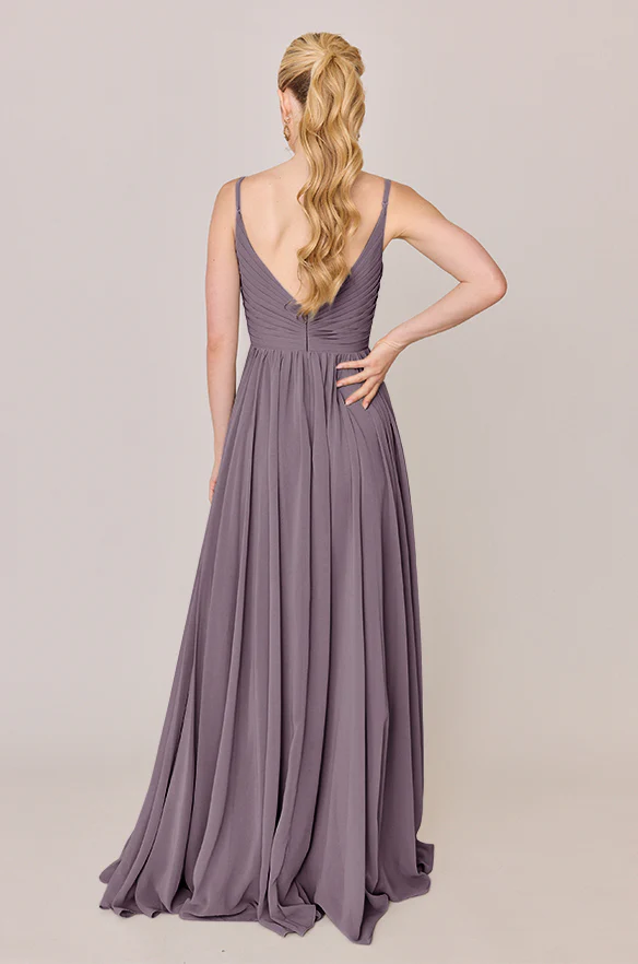 Product image 96