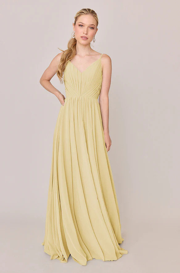 Product image 97