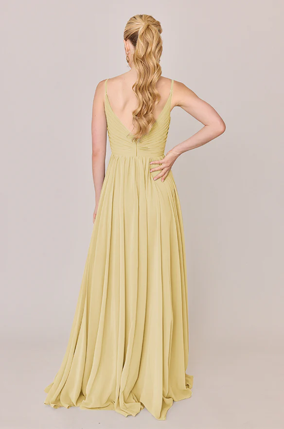 Product image 98