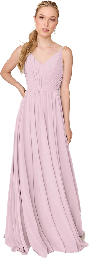 Product image 99