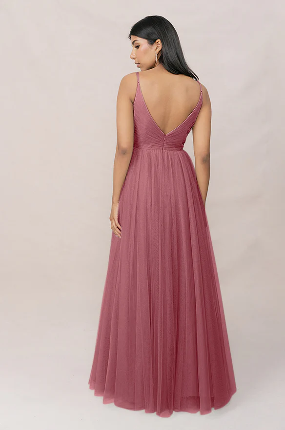 Product image 100