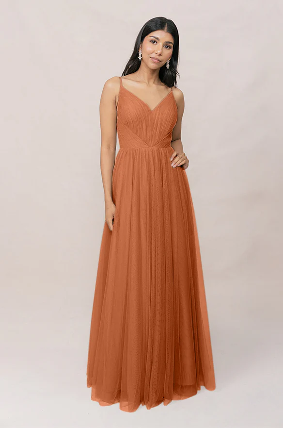 Product image 101