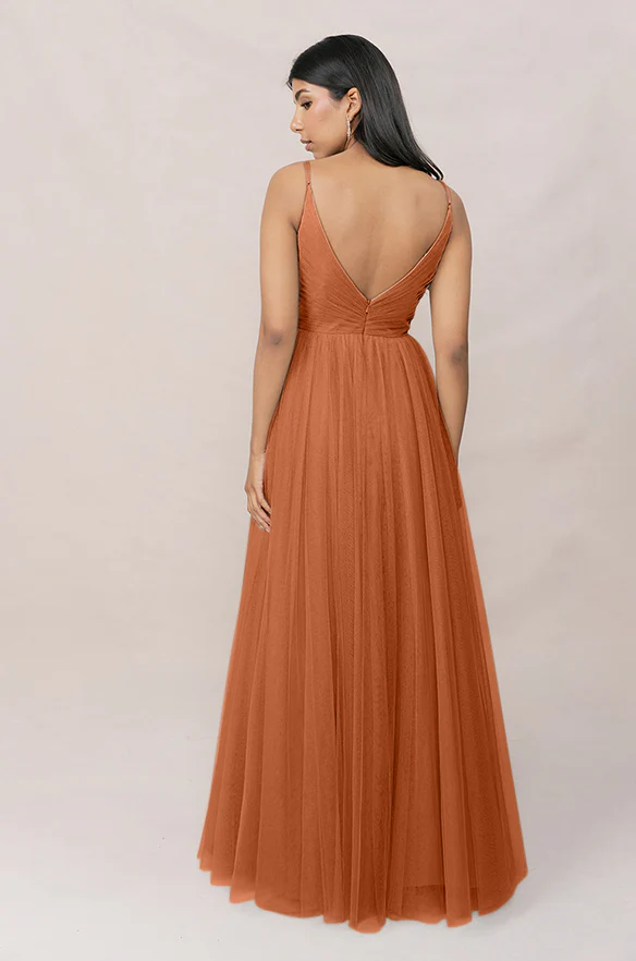 Product image 102