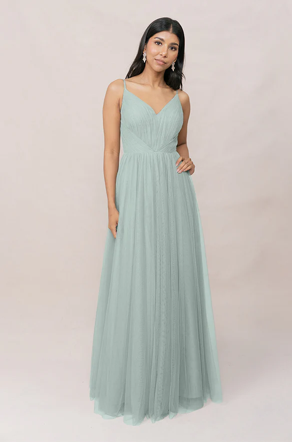 Product image 103