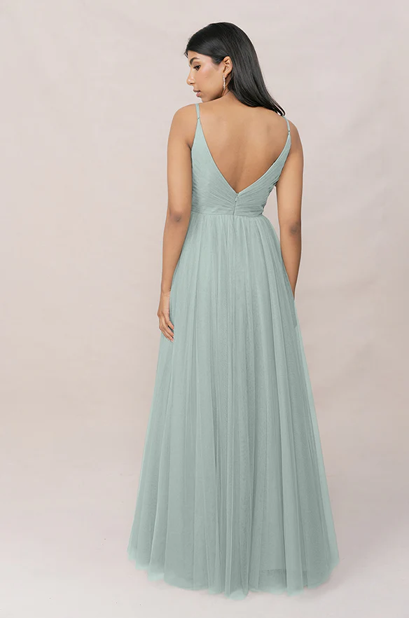 Product image 104
