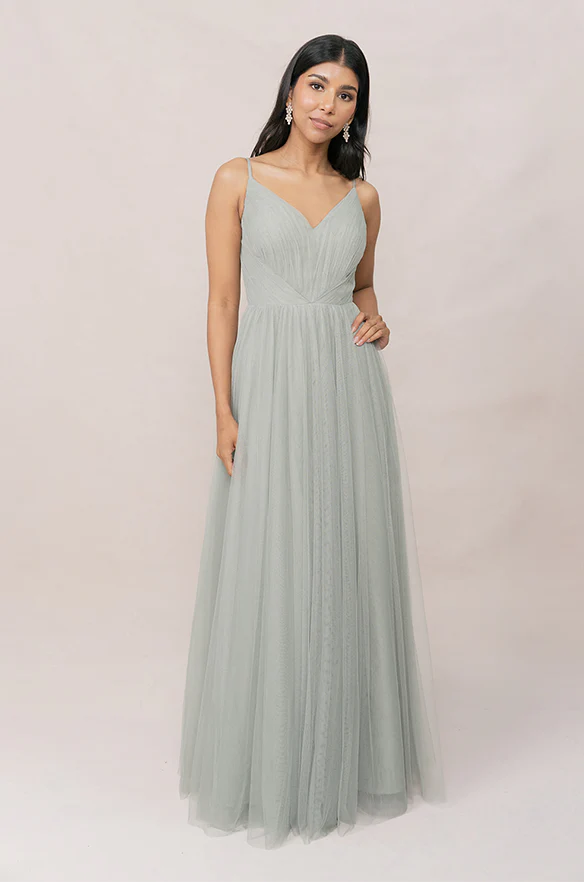 Product image 106