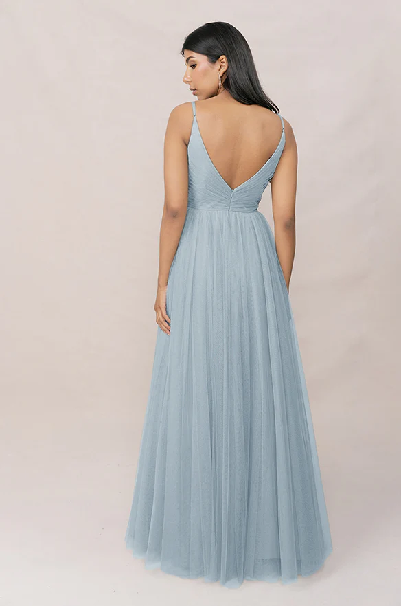 Product image 108