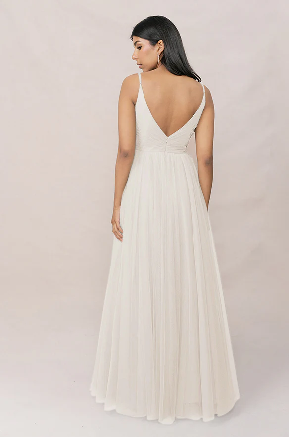 Product image 109