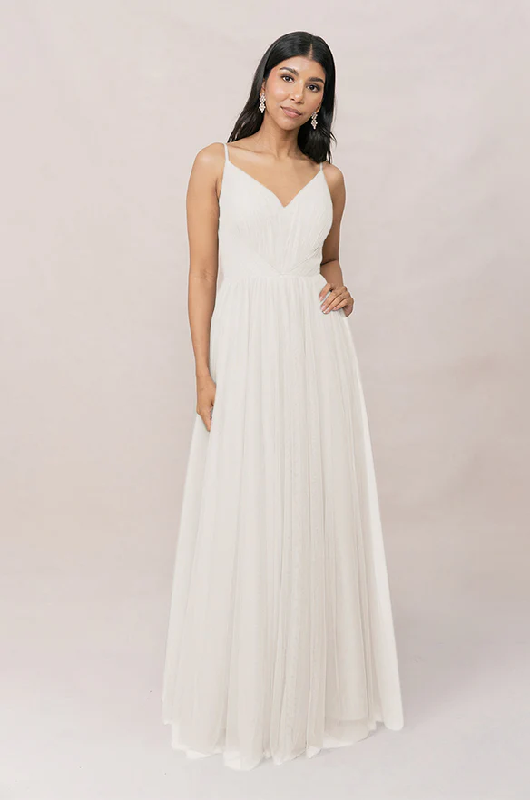 Product image 110