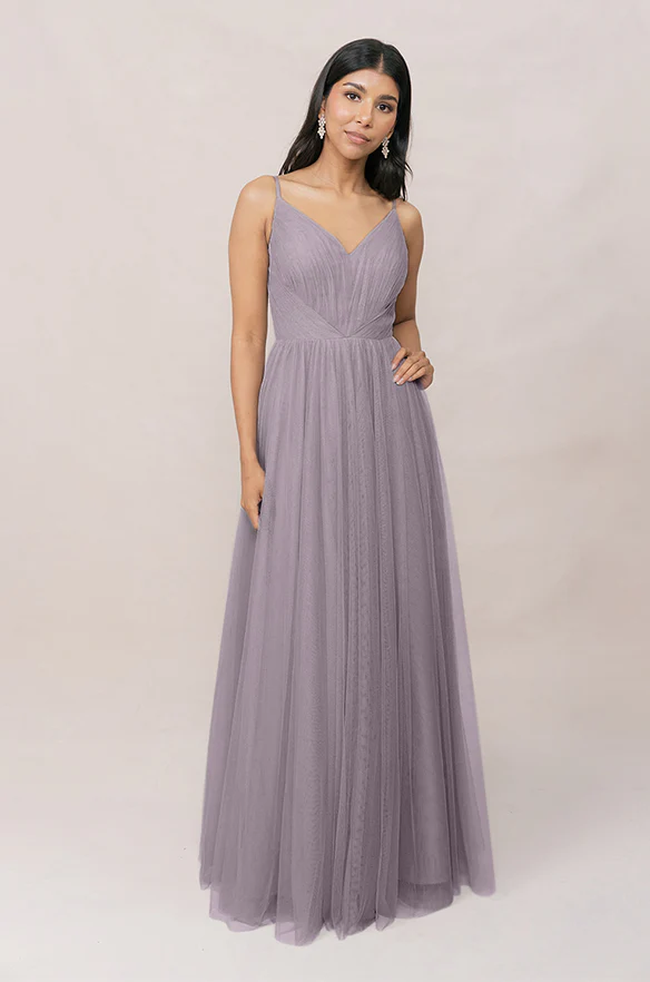 Product image 111