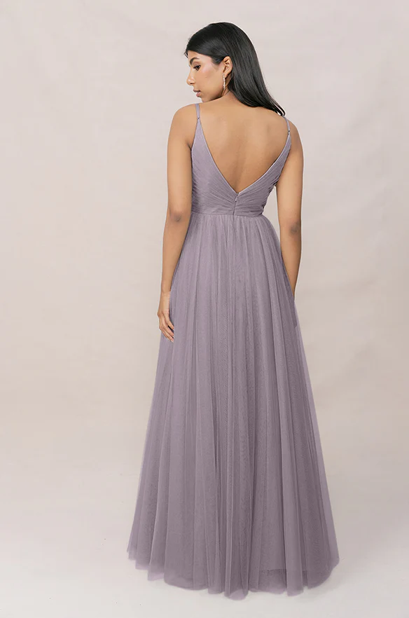 Product image 112
