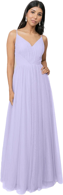 Product image 113