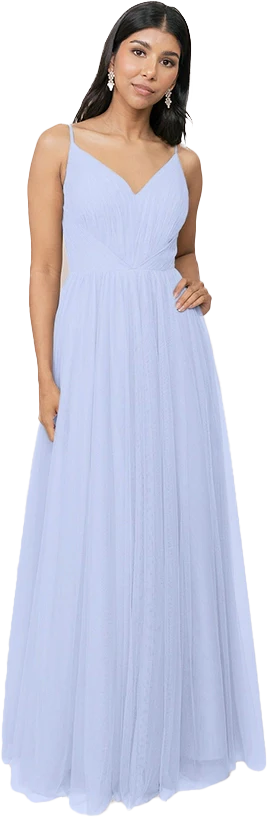 Product image 114