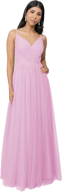 Product image 115