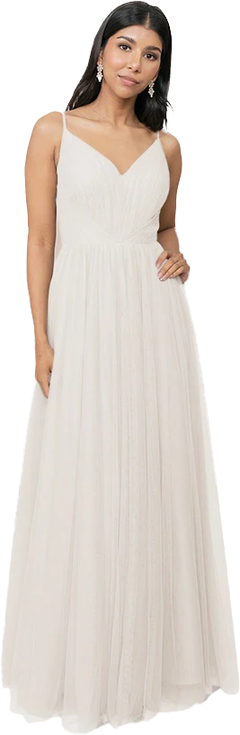 Product image 116