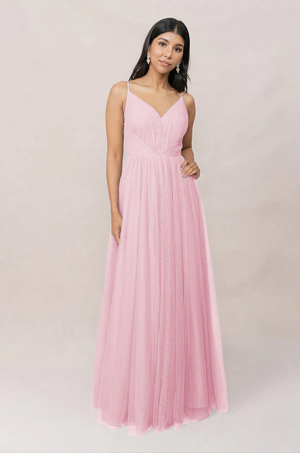 Product image 117