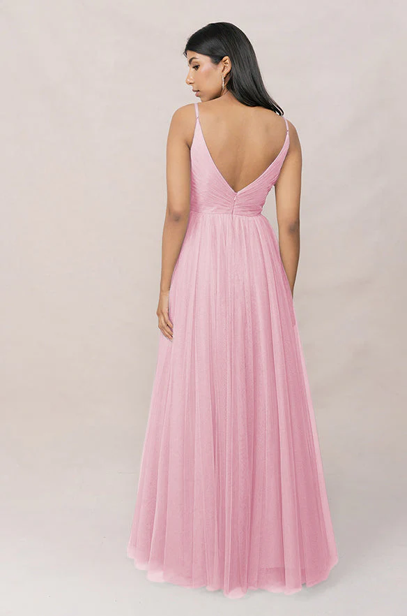 Product image 118