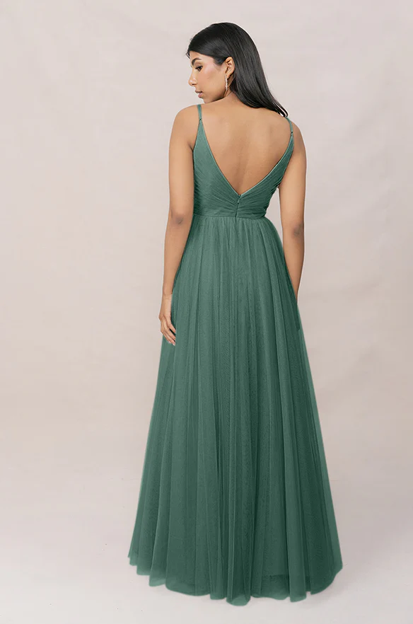 Product image 77