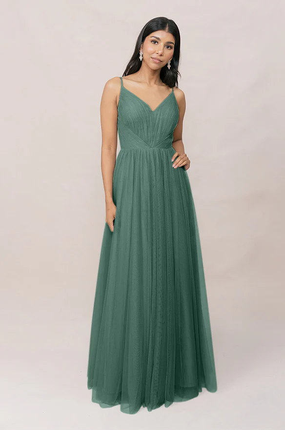 Product image 78