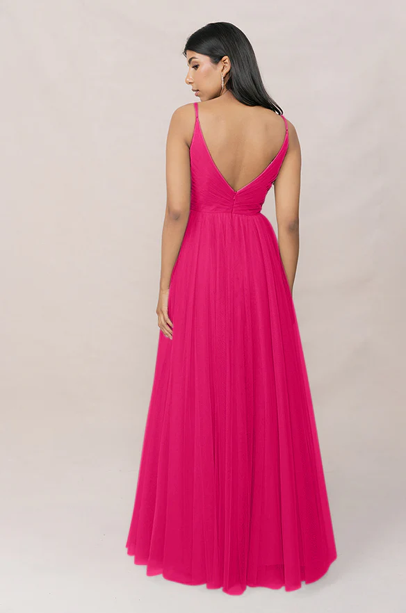Product image 80
