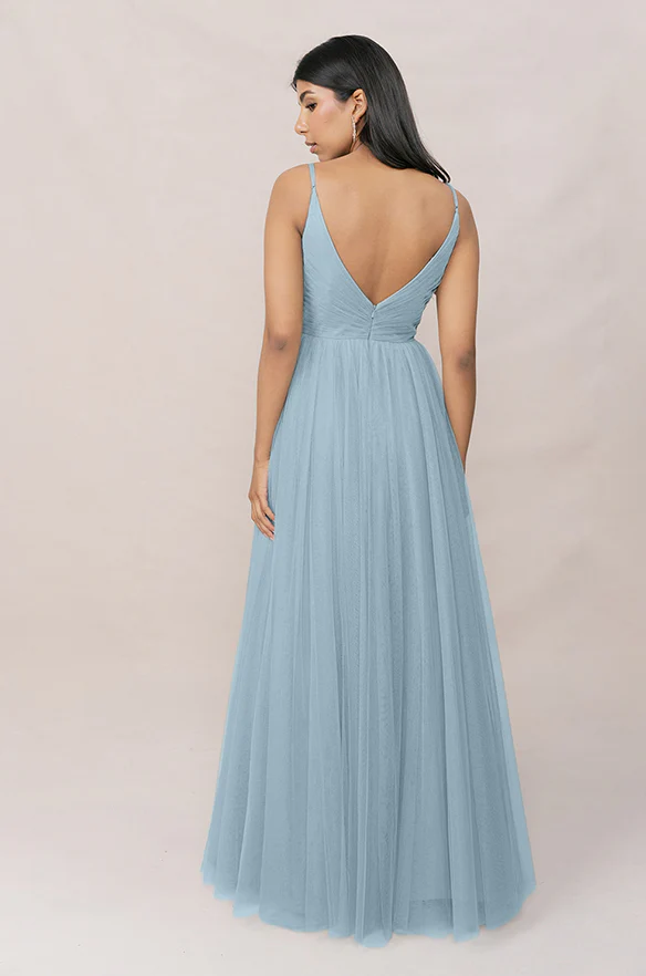 Product image 81
