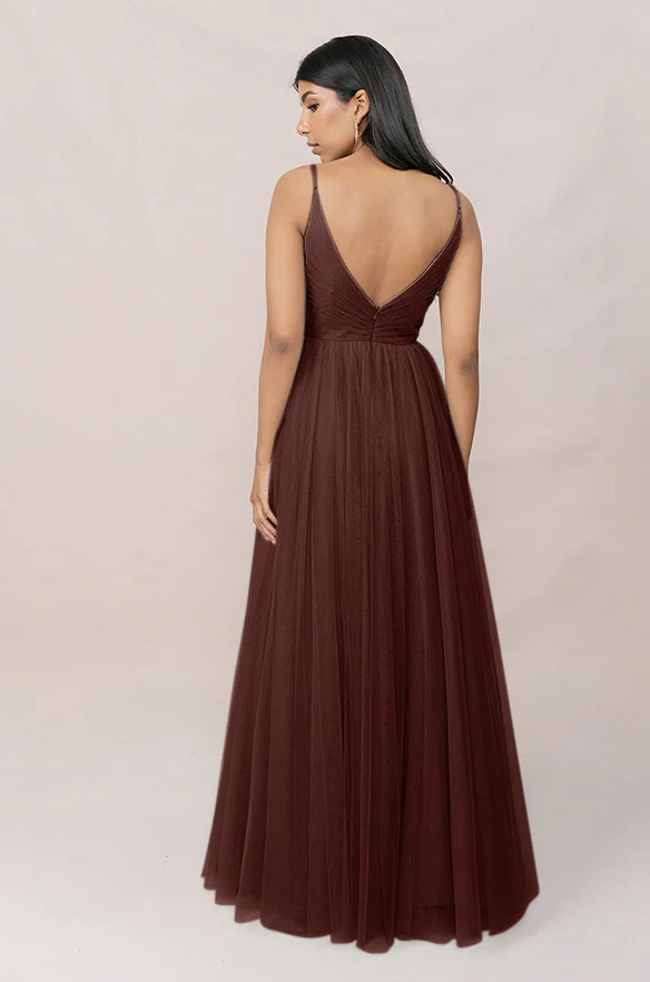 Product image 83