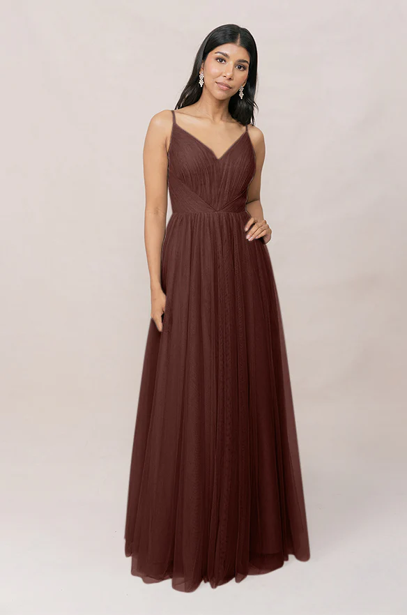 Product image 84