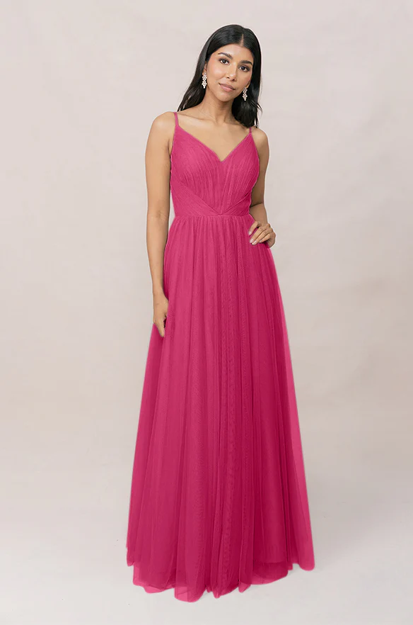 Product image 85