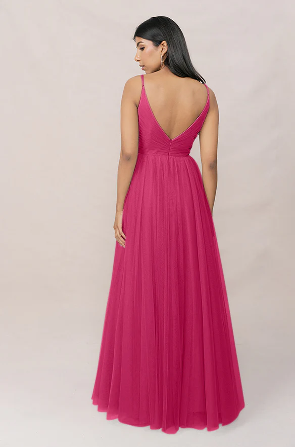 Product image 86