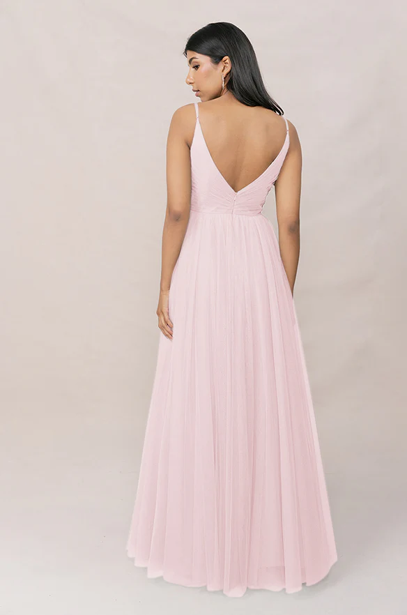 Product image 89