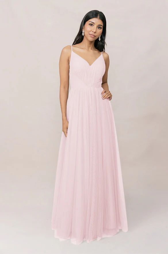 Product image 90